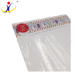 XinXiang Stationery A4 Letterhead Paper Printing Service Factory Price